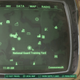 Illustration for article titled How To Get Really Good Armor Ini Fallout 4/i